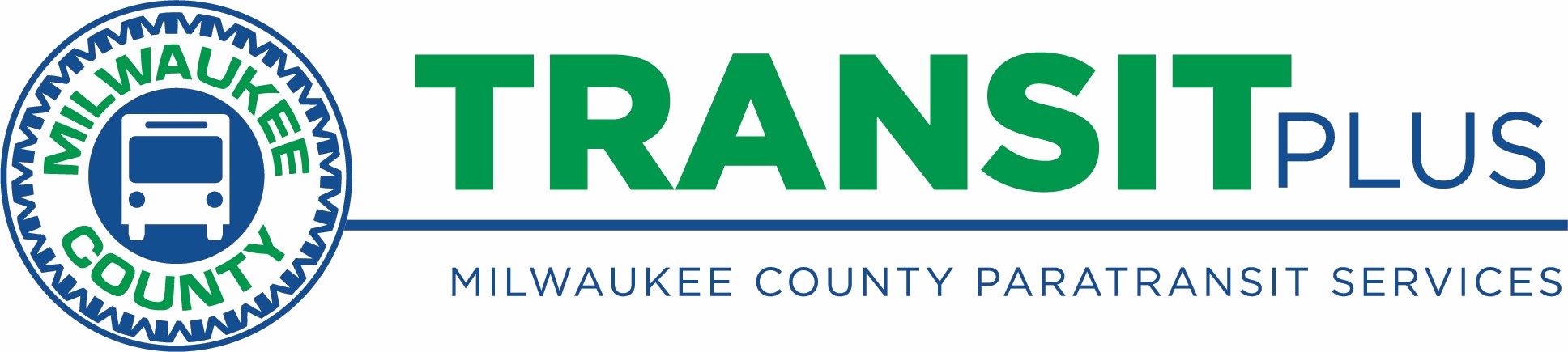 Transit Plus Logo